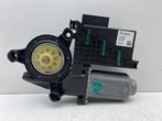 Moteur de vitre portière d'un Volkswagen Polo, Volkswagen, -, 3 mois de garantie, Utilisé