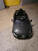 voiture électrique enfants, Kinderen en Baby's