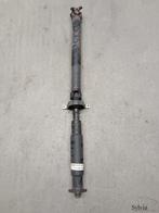 Cardanas handgeschakeld M54 BMW Z4 serie E85 26117514468 751, -, Utilisé, -, Enlèvement ou Envoi