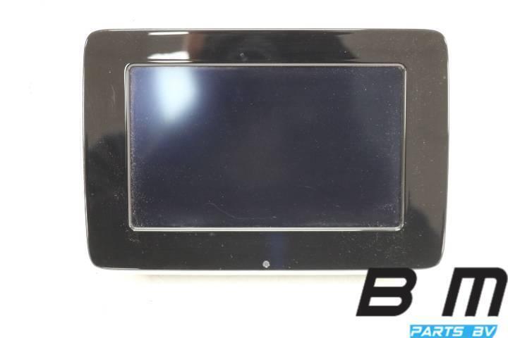 Display media Mercedes A-Klasse W176 A2469007314, Auto diversen, Autoradio's, Gebruikt