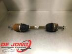 Arbre de transmission avant gauche d'un Jeep Renegade, Jeep, -, 3 mois de garantie, Utilisé