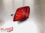 Feu arrière droit d'un Peugeot 308, Autos : Pièces & Accessoires, -, 3 mois de garantie, Utilisé, -