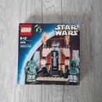Lego Star Wars 4476, Ophalen of Verzenden, Nieuw, Complete set, Lego