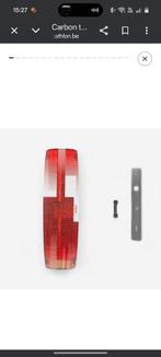 Kite board, Watersport en Boten, Kitesurfen, Twintip, Ophalen of Verzenden, Zo goed als nieuw, Kiteboard