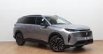 Peugeot 5008 1.2 HYBRID 145 e-DSC6 Allure 7 seats, Auto's, Stof, Gebruikt, 1700 kg, Bedrijf