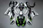 Carénage AVDB pour KAWASAKI ZX10R / ZX10RR 2021 - 2025, Motos, Accessoires | Autre, Enlèvement ou Envoi, Neuf