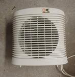 Verwarmingstoestel, Ophalen, Gebruikt, Minder dan 30 cm, Minder dan 60 cm