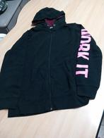 Training 46, Enlèvement ou Envoi, Noir