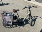 Sparta elektrische fiets, Fietsen en Brommers, Ophalen, Sparta, Gebruikt, 47 tot 51 cm