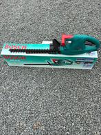 Bosh heggenschaar AHS 42/16, Tuin en Terras, Ophalen, Zo goed als nieuw