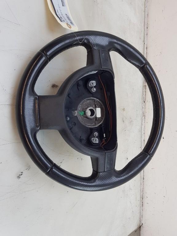 STUUR Opel Tigra Twin Top (|CV250310XXN|93185972|), Auto-onderdelen, Besturing, Opel, Gebruikt