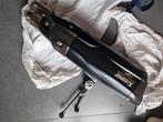 titanium akrapovic uitlaat s1000rr k46, Ophalen, Gebruikt