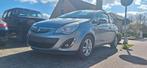 Opel Corsa benzine, Auto's, Euro 5, Particulier, Corsa, Te koop
