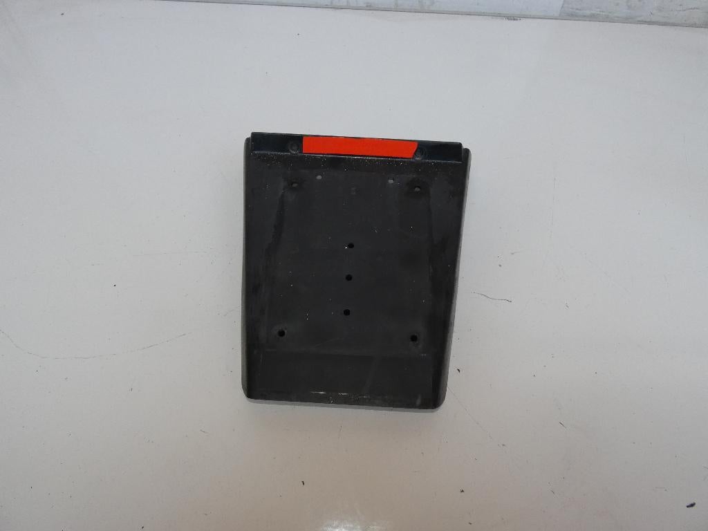 suzuki intruder 800 spatbordje achter, Ophalen of Verzenden, Gebruikt