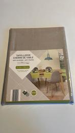 Tafelloper 2 stuks, Ophalen of Verzenden, Nieuw