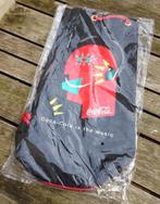 SAC À DOS COCA-COLA, Autres marques, Enlèvement ou Envoi, 40 cm ou plus, Neuf