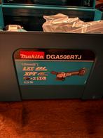 Makita haakse slijper, Enlèvement, Neuf