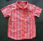 Chemise garçon CHEVIGNON Taille : 10 ans /134, Garçon, Chemise ou À manches longues, Comme neuf, Enlèvement