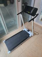 Tapis du marche, Enlèvement ou Envoi