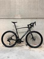 SCOTT Addict 30 - Large, Fietsen en Brommers, Ophalen