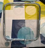 Yamaha fs1 valbeugel, Fietsen en Brommers, Ophalen of Verzenden, Yamaha