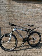 Mountenbike te koop, Fietsen en Brommers, Ophalen, Zo goed als nieuw