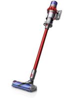 Neuf - Aspirateur Dyson V10 Origin, Electroménager, Envoi, Neuf, Aspirateur