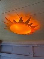 Plafondlamp kinderkamer, Ophalen, Zo goed als nieuw, Lamp