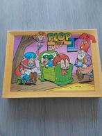 Puzzel Plop, Kinderen en Baby's, Speelgoed | Kinderpuzzels, Ophalen