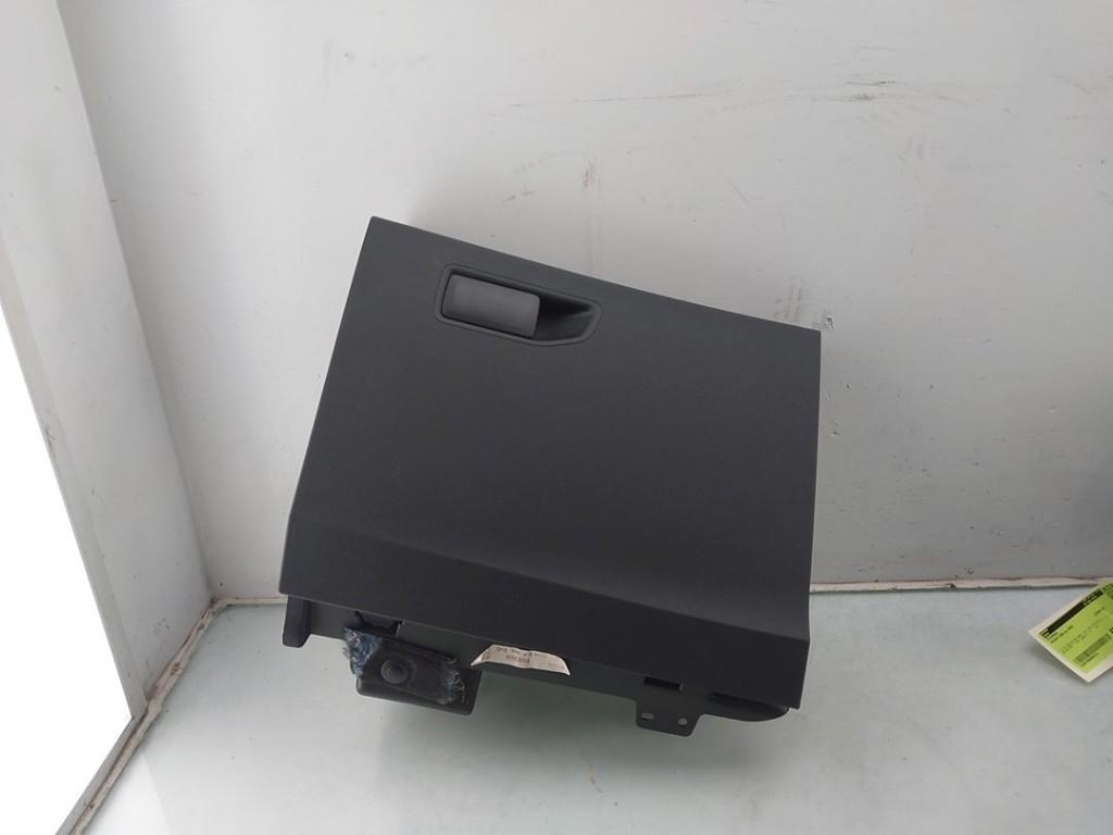 COMPARTIMENT A GANTS Peugeot 5008 II (M4 / MC / MJ / MR), Autos : Pièces & Accessoires, Utilisé, Peugeot