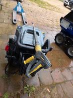 Kärcher HDS 8/18-4 CX – Warmwater hogedrukreiniger 400V – Pr, Jardin & Terrasse, Nettoyeurs haute pression, Enlèvement