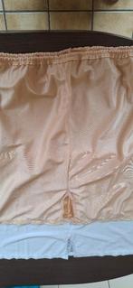 kleding:onderjurkjes, Ophalen, Wit, Overige typen