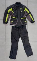 Eerste motorpak voor kind, Motoren, Ophalen, Jas | textiel, Kinderen, GMS