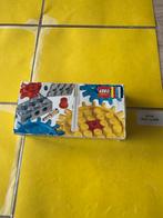 Lego 802, Ophalen of Verzenden, Lego