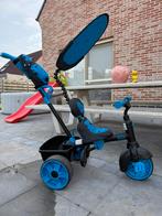 3 wieler Little Tikes, Ophalen, Zo goed als nieuw