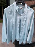Dames blouse maat  38, Kleding | Dames, Blouses en Tunieken, Ophalen, Zo goed als nieuw, Maat 38/40 (M)