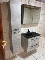 Studio met aparte slaapkamer, Immo