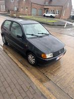 Export zo meenemen, Autos, Entreprise, 46 kW, Break, Automatique