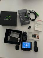 COYOTE MINI, Auto diversen, Autonavigatie, Ophalen, Gebruikt