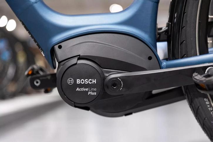 Nouveau Pegasus Bosch 500 Watt à moins de 5 km ! garantie, Vélos & Vélomoteurs, Vélos électriques, Enlèvement