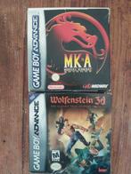 Game boy, Ophalen of Verzenden