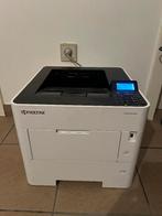 Kyocera Ecossys P3150dn  A4 printer, Computers en Software, Printers, Zwart-en-wit printen, Gebruikt, Printer, Ophalen of Verzenden