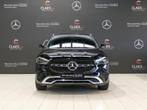 Mercedes-Benz GLA 180 Luxury Line DOS 8326, Auto's, Mercedes-Benz, Stof, Gebruikt, 4 cilinders, 136 pk