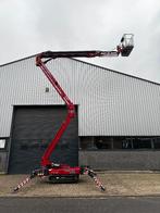 Hinowa Lightlift 23.12 IIIS - Spinhoogwerker 23 m, Articles professionnels, Machines & Construction | Chariots élévateurs & Transport interne