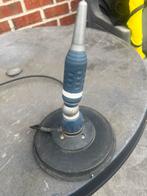 Antenne CIBIE, Ophalen, Zo goed als nieuw, Antenne