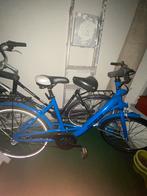 Minerva fiets – perfecte staat – rijklaar!, Ophalen, Zo goed als nieuw