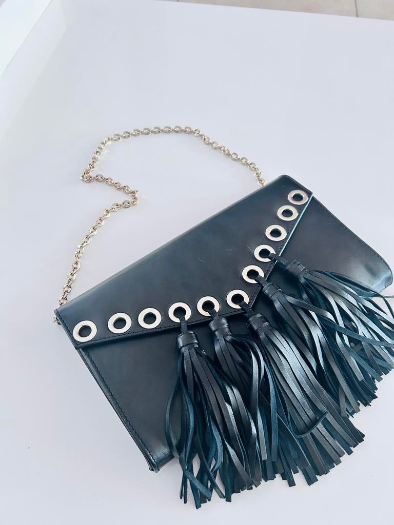 Handtas, Bijoux, Sacs & Beauté, Bracelets à breloques, Envoi, Comme neuf, Autres matériaux, Autres marques