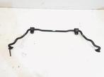 Barre stabilisatrice avant d'un BMW X5, -, 3 mois de garantie, Utilisé, -