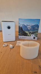 Boneco W400 - Luchtbevochtiger, Elektronische apparatuur, Ophalen, Luchtbevochtiger