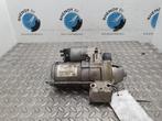 BMW 2 SERIES F22LCI M240i High Executive  STARTMOTOR 2017, Auto-onderdelen, Ophalen of Verzenden, Gebruikt, Stiba lid